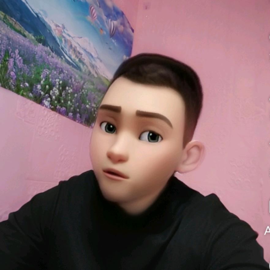 小保优选、地摊三轮车定制定做、三轮车维修