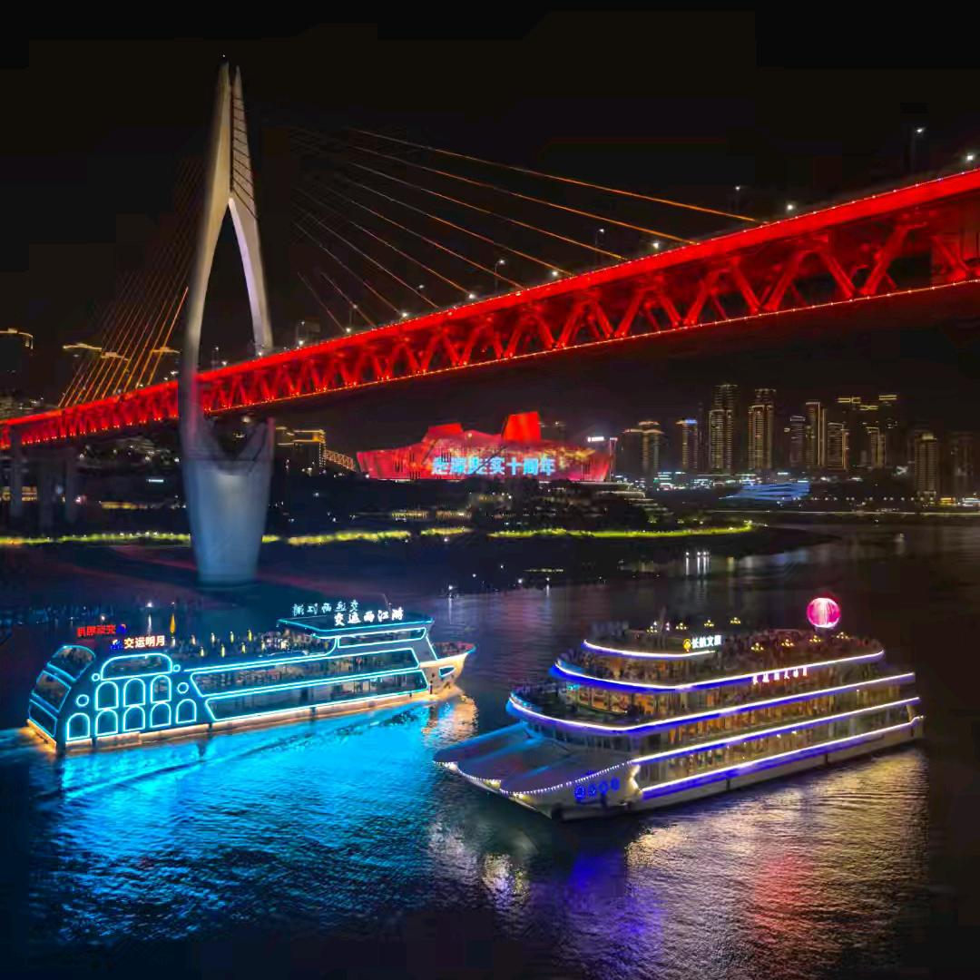 海明