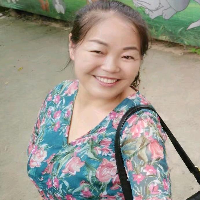 真诚对待
