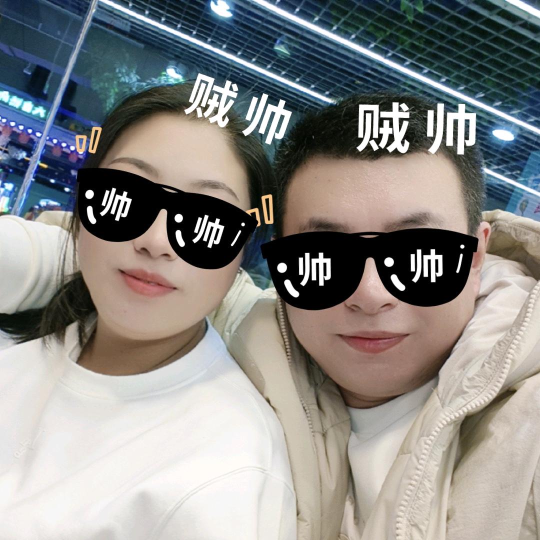 fkytewqx