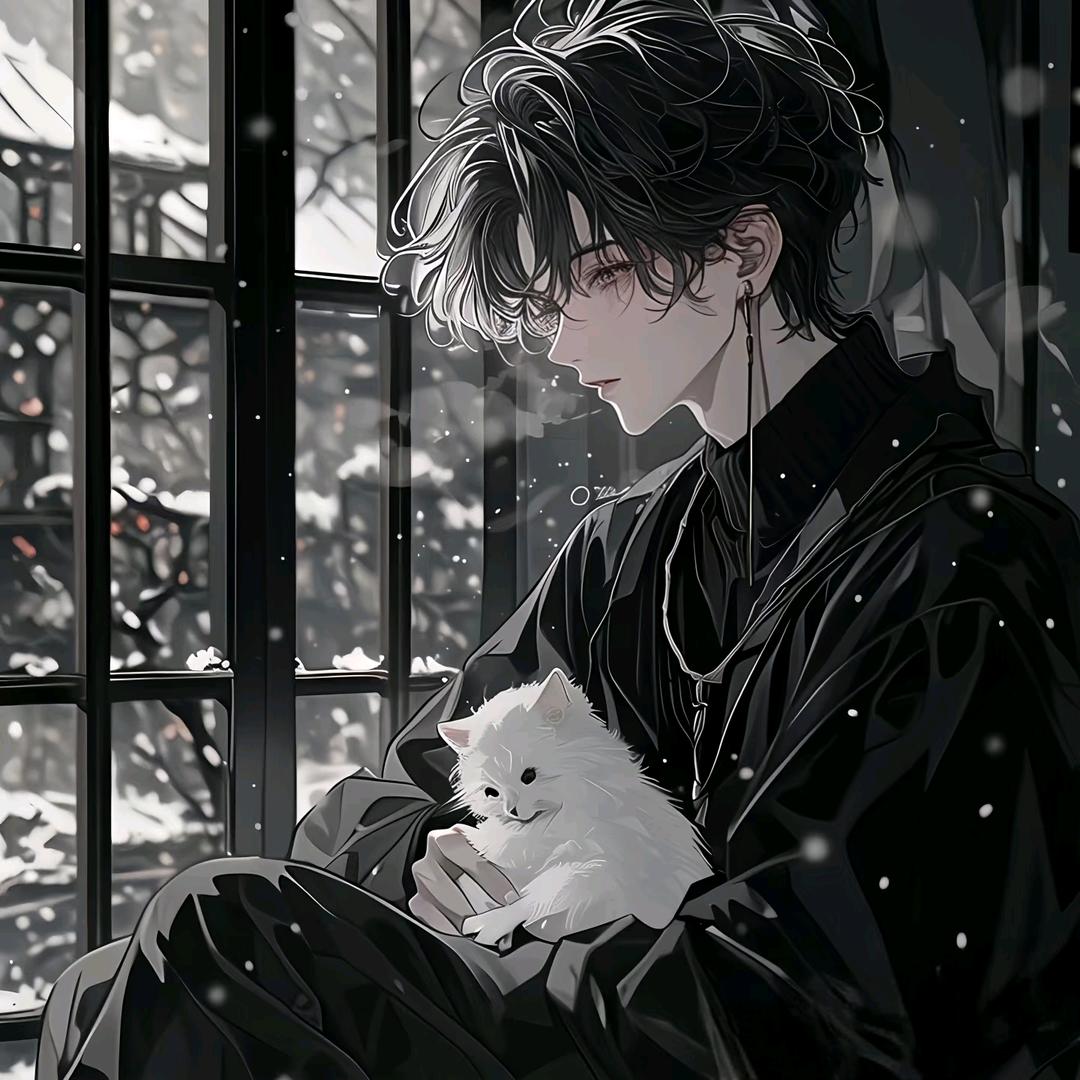 -1