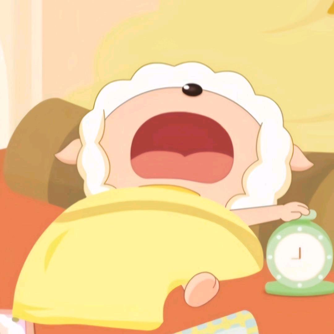 椰椰