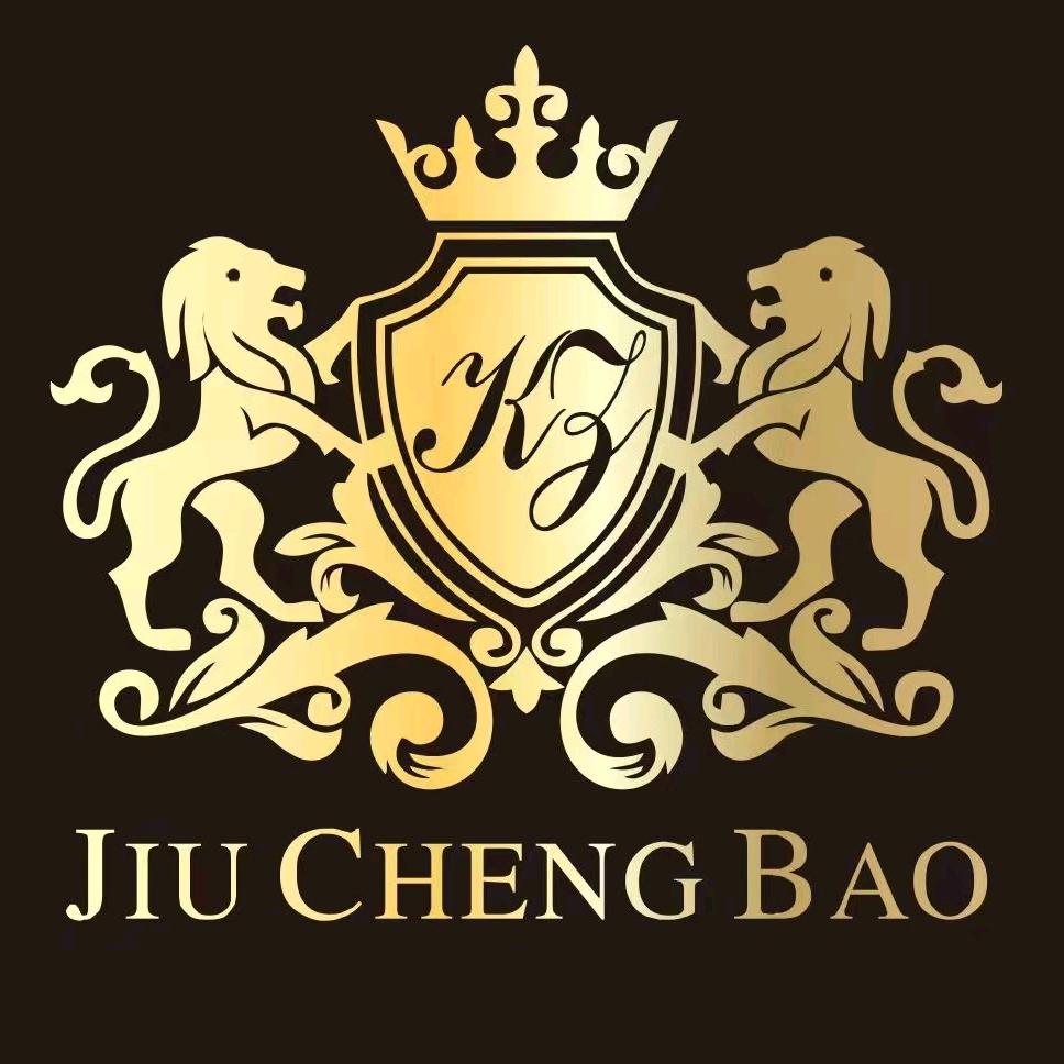 酒城堡【官方账号】