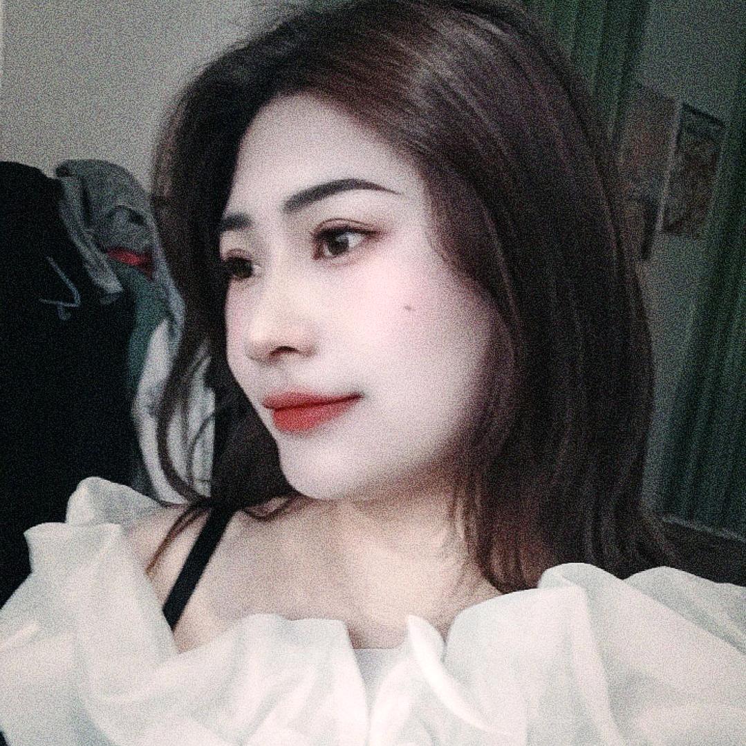 林夕❤️