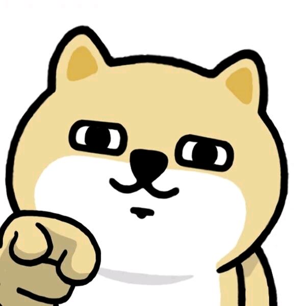 肥柴君