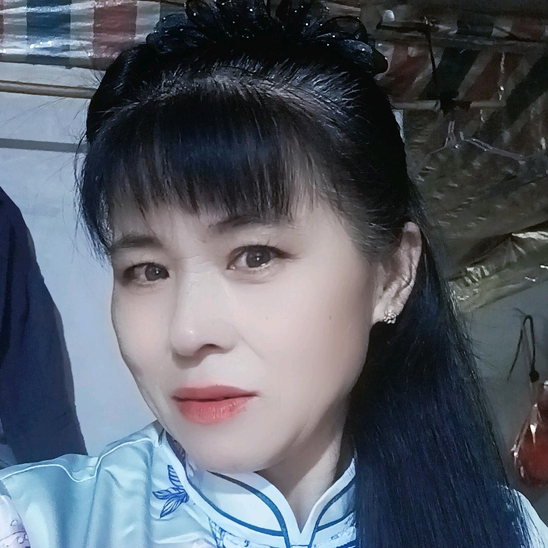 抖音l让我开心起来，