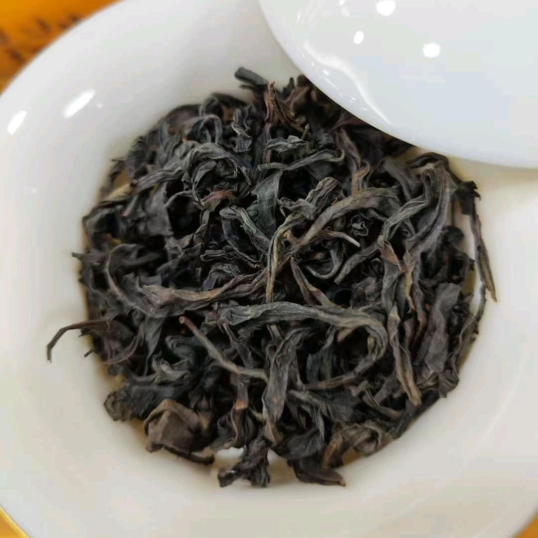爱茶爱生活886
