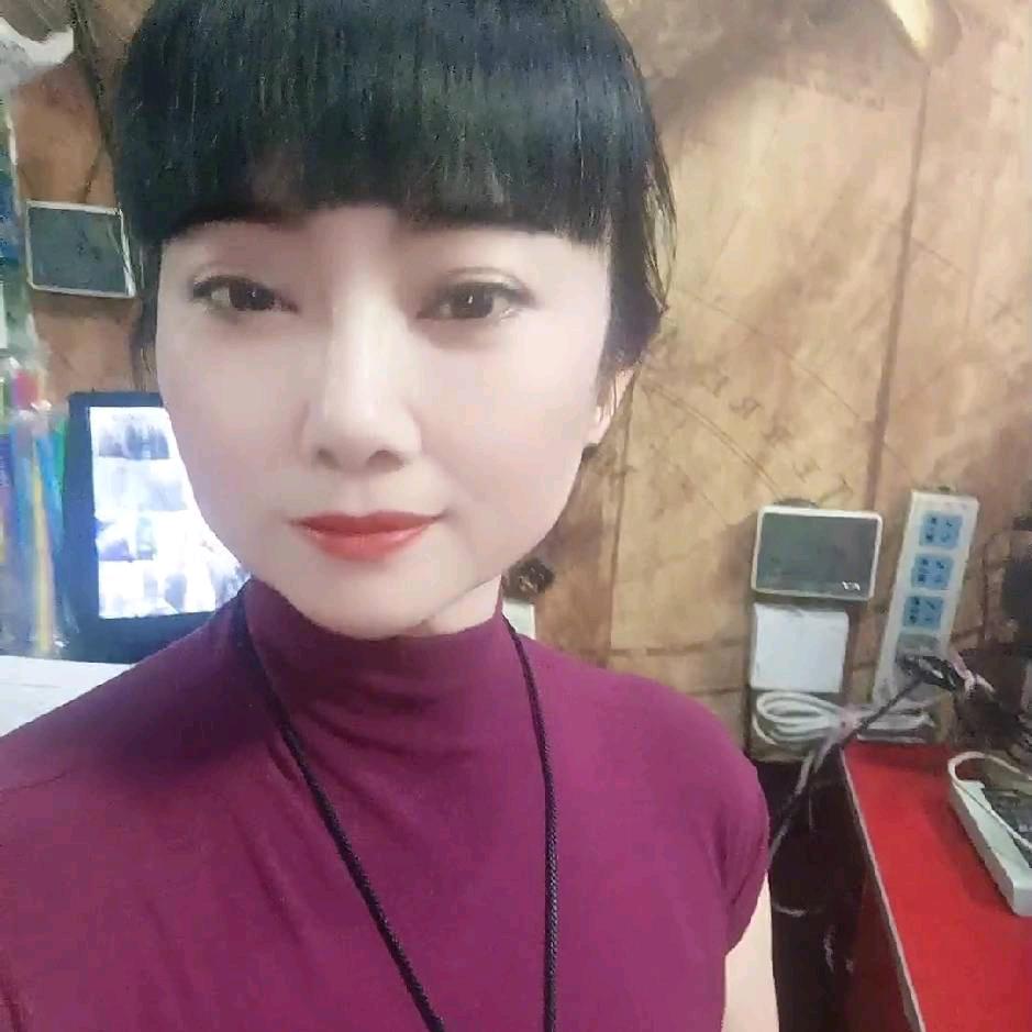 缘9933935807543