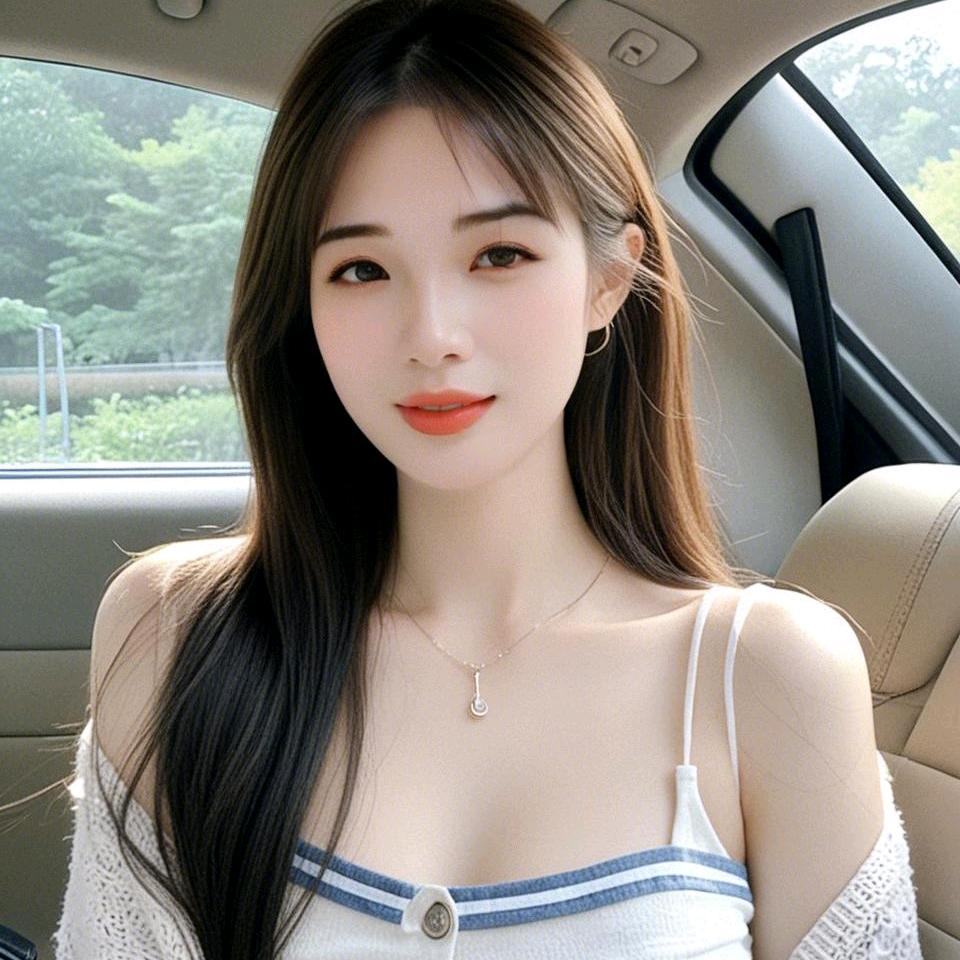 海玲妹妹爱跳舞（舞蹈主播）