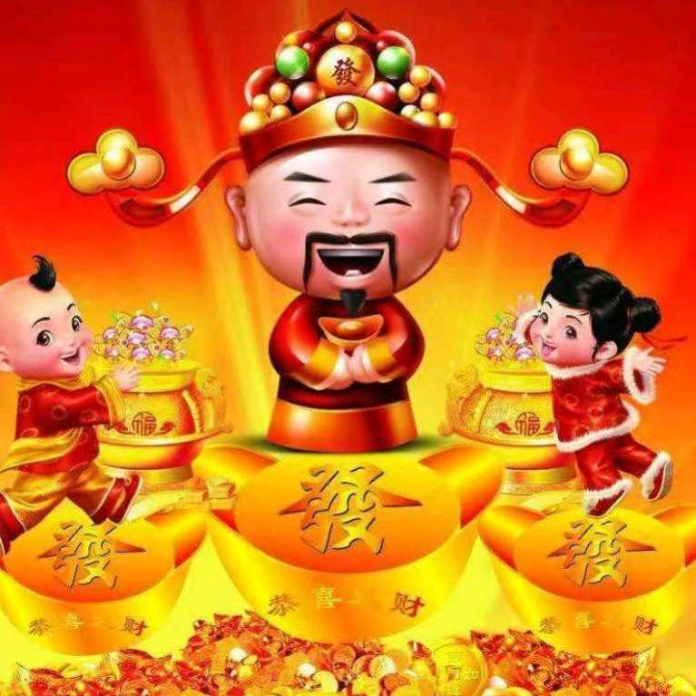 牛羊马驴技术服务中心～王凯