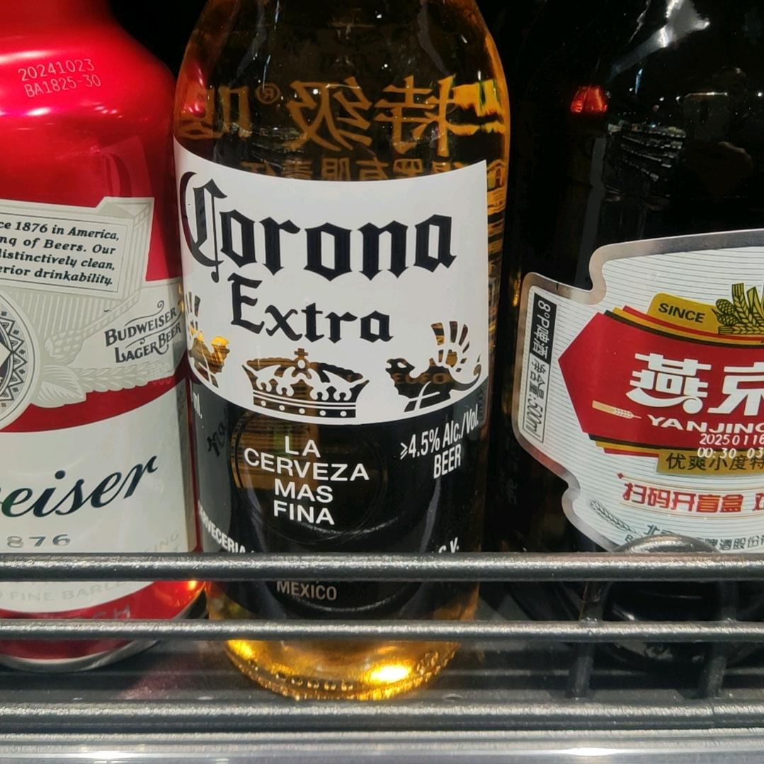 AI越来越好
