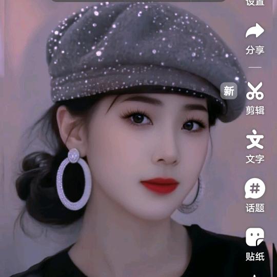 靠谁不如靠自己