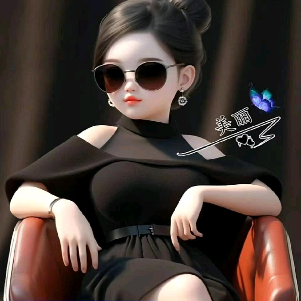 稳稳的幸福