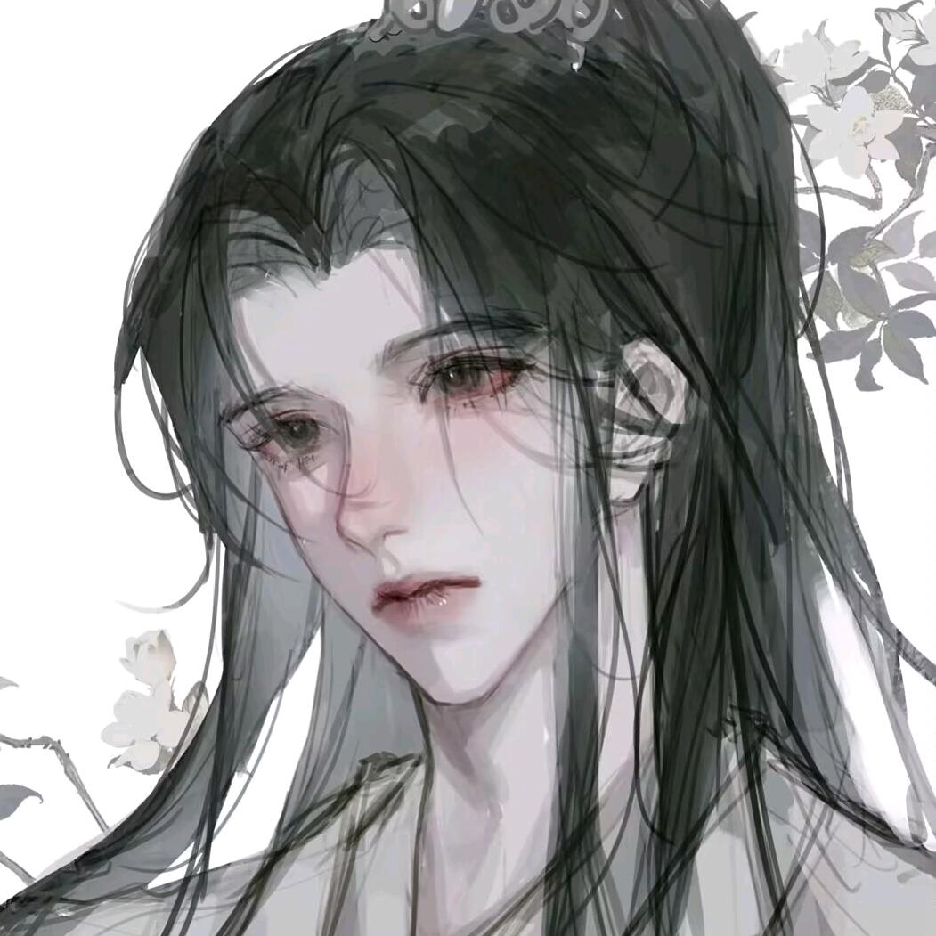 老鼠睡觉也要打扰嘛