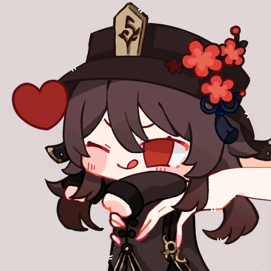 小晨﹋