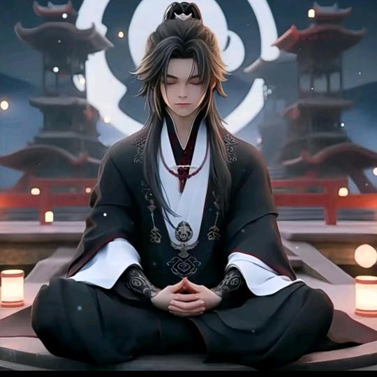 小武