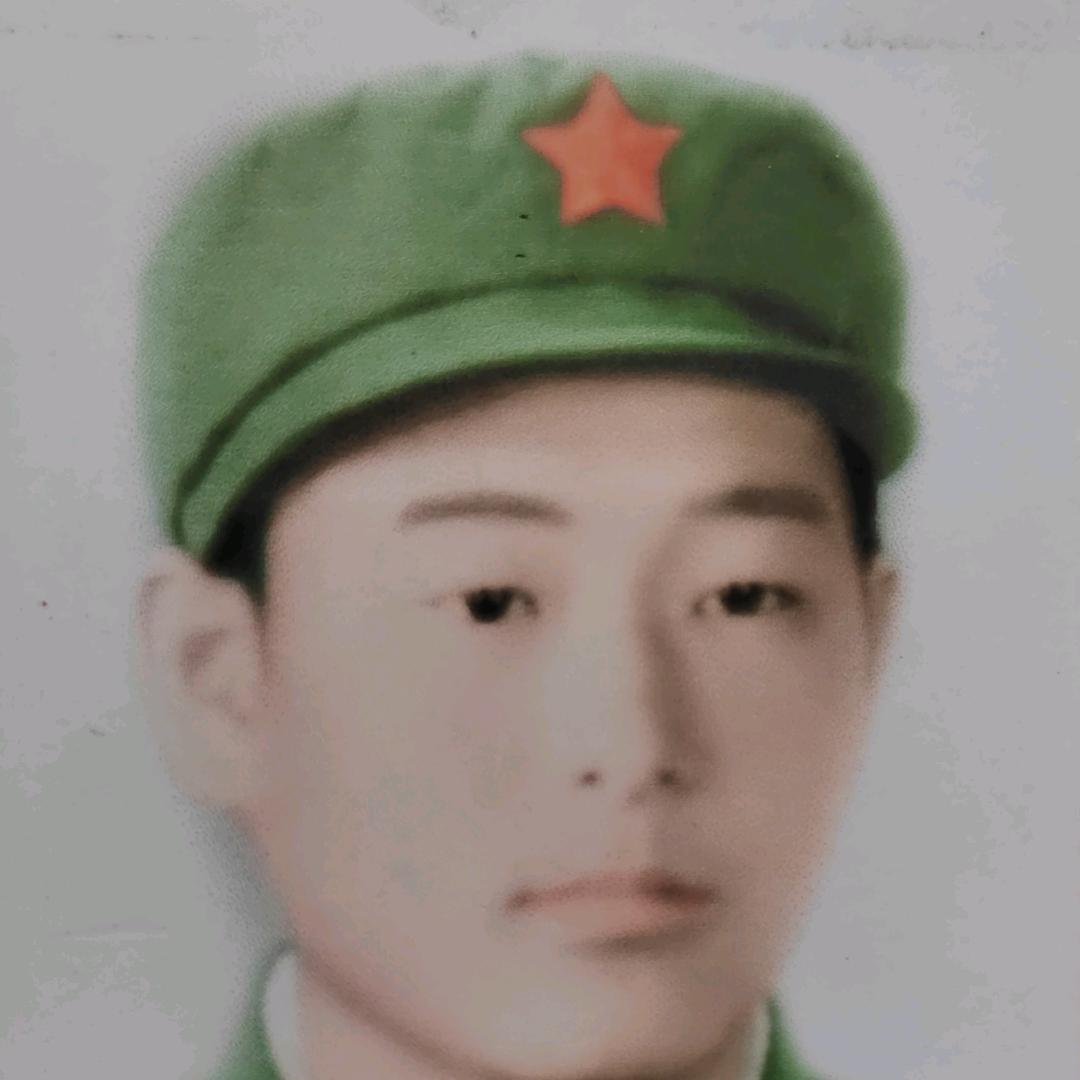 胜哥