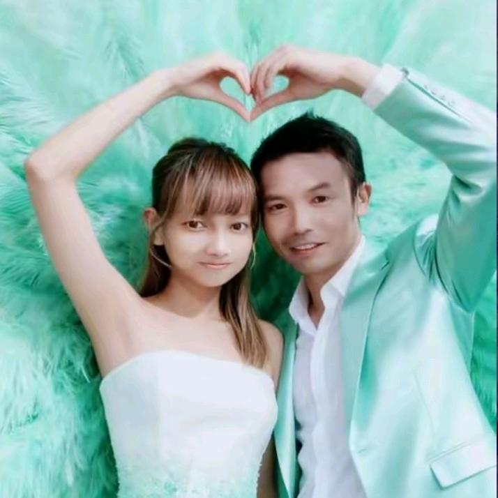 文公子
