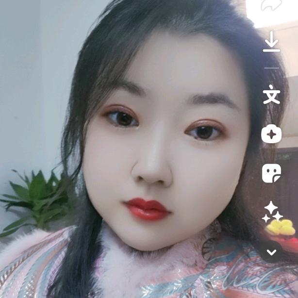梦中玫瑰🌹