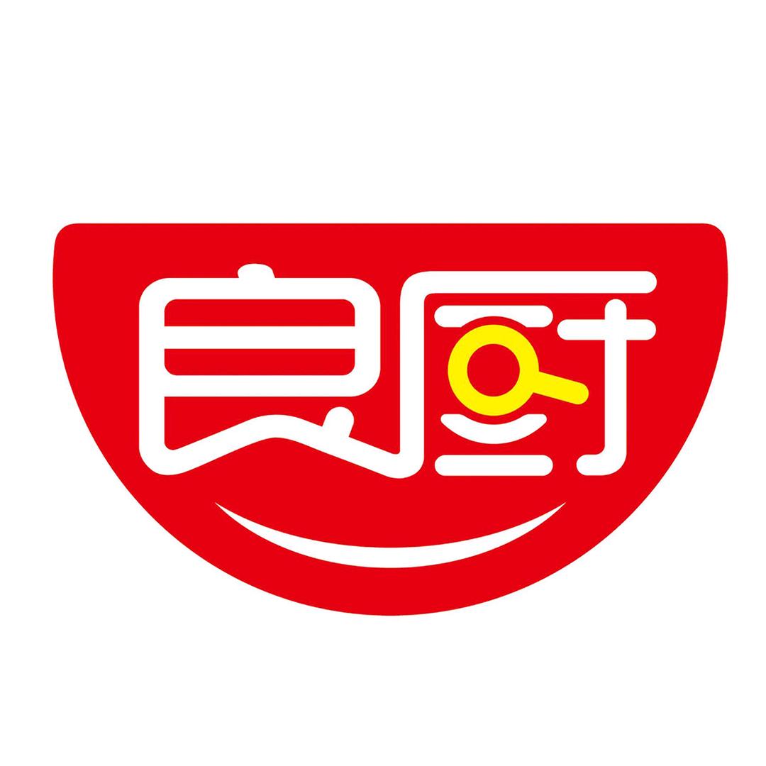 良厨超好吃
