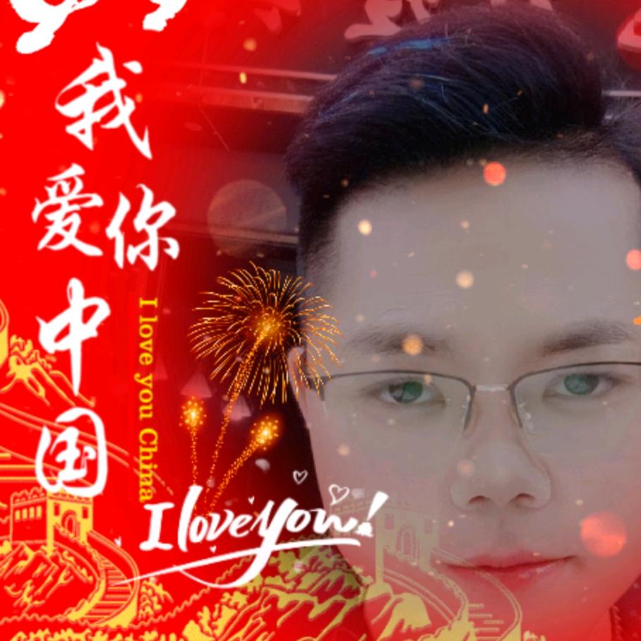 魅力金典