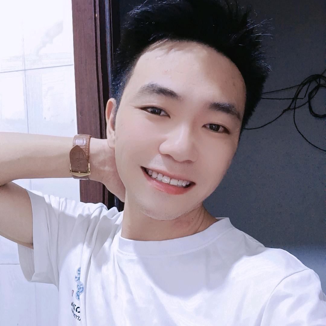 小苹哥