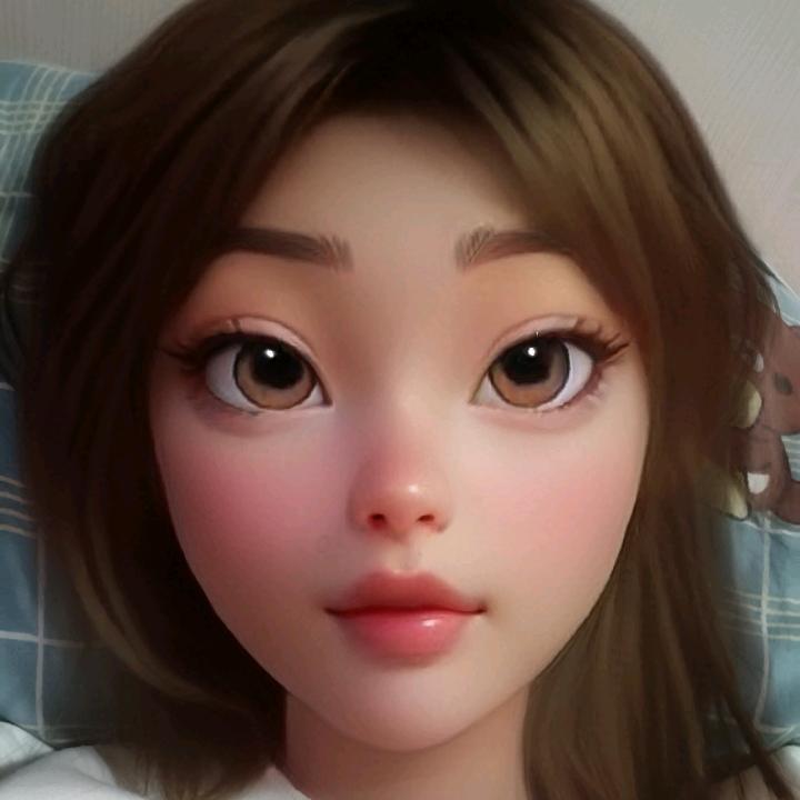 つ゛潘