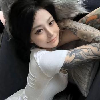 -爱你也用劵吗^