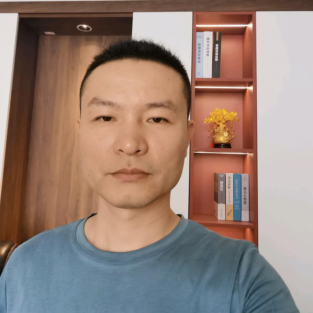 诸城刘哥聊装修