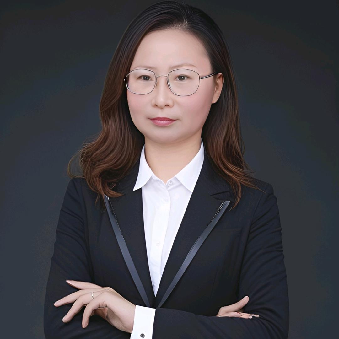 王清房产