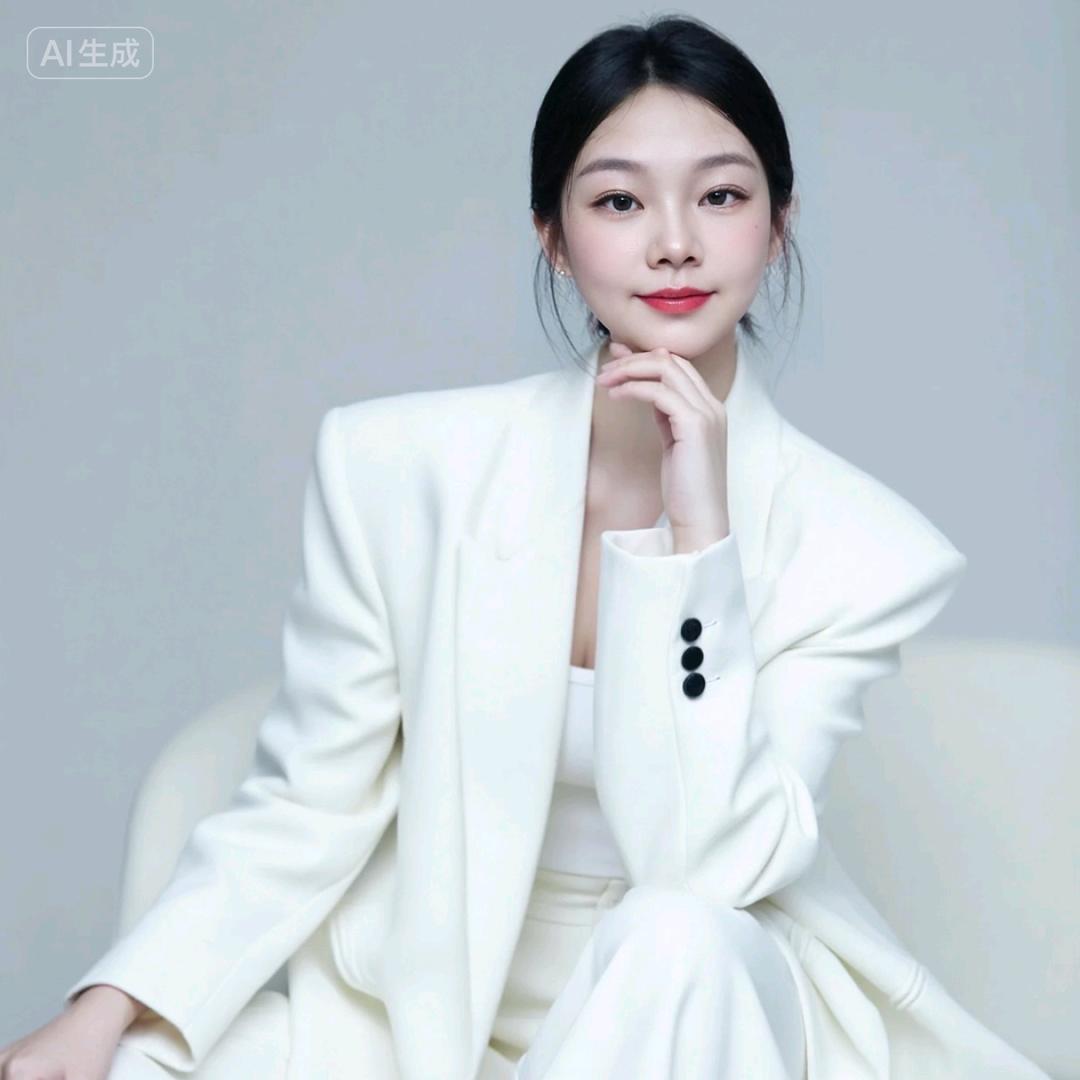 L໊清欢ᨶ႒ᩚ࿐