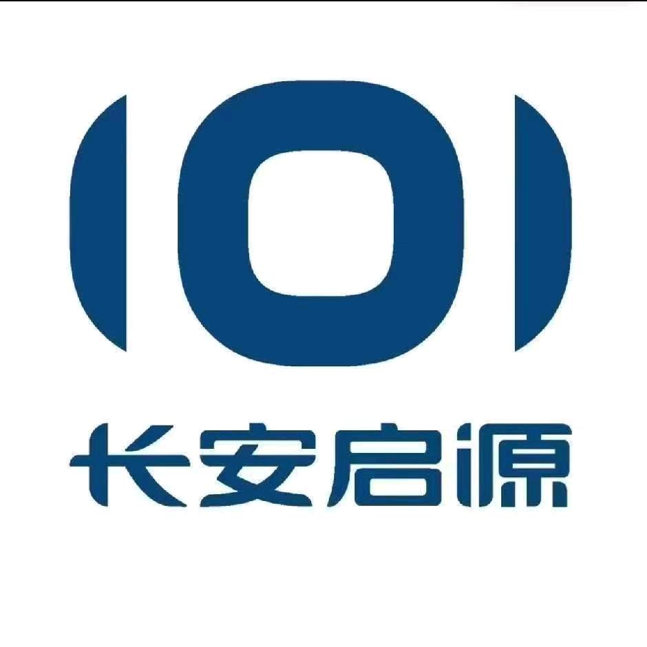 长安启源潍坊厚沣店
