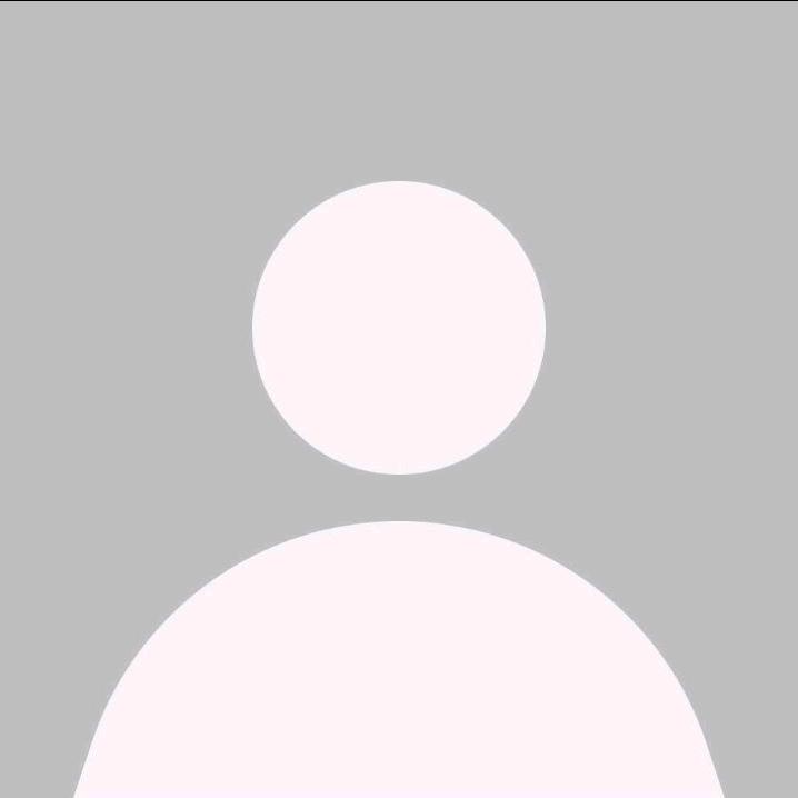 用户9286159482787