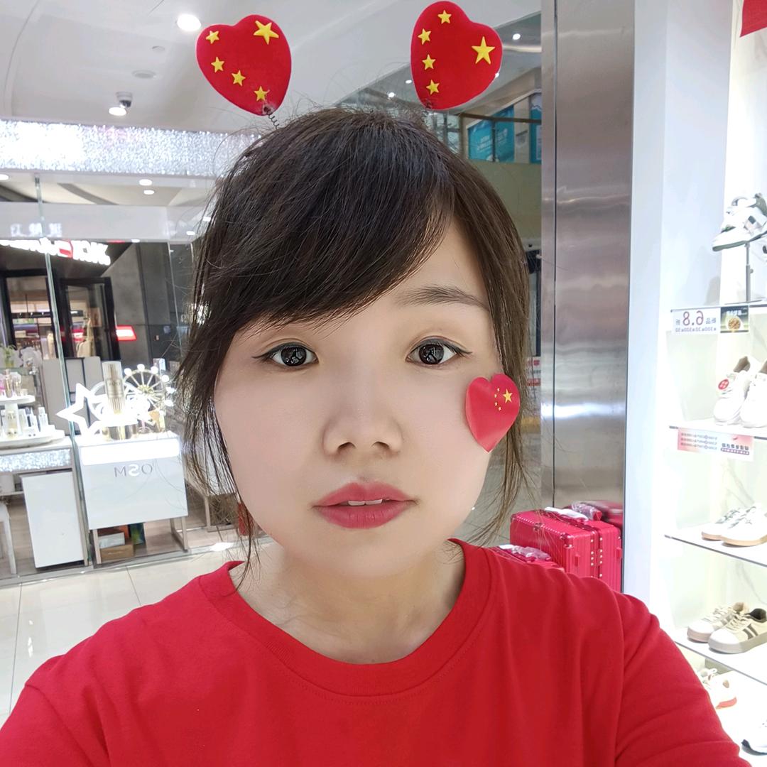 上海临港宝龙广场红蜻蜓