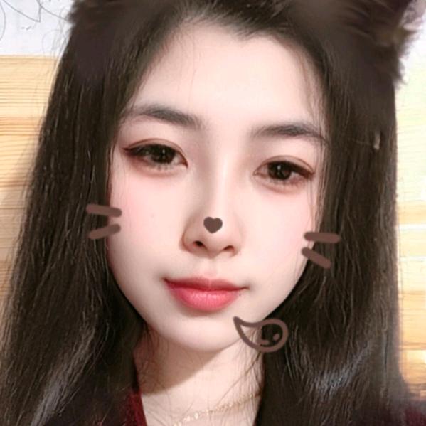 柠檬不酸