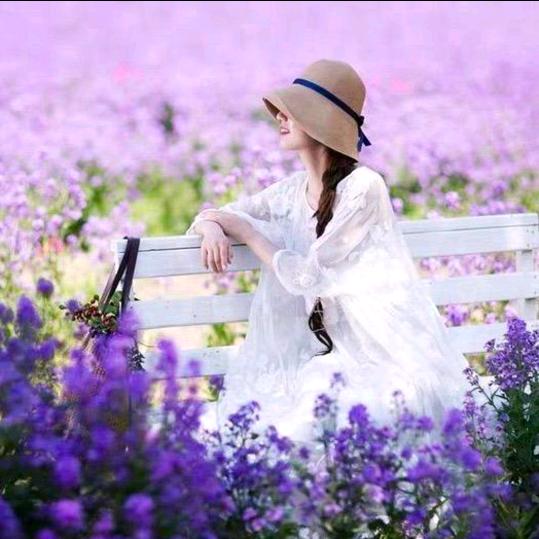 独宠宁儿小姐姐🔥🔥🔥