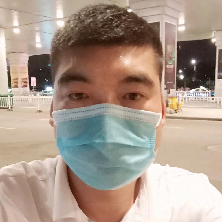 @常乐