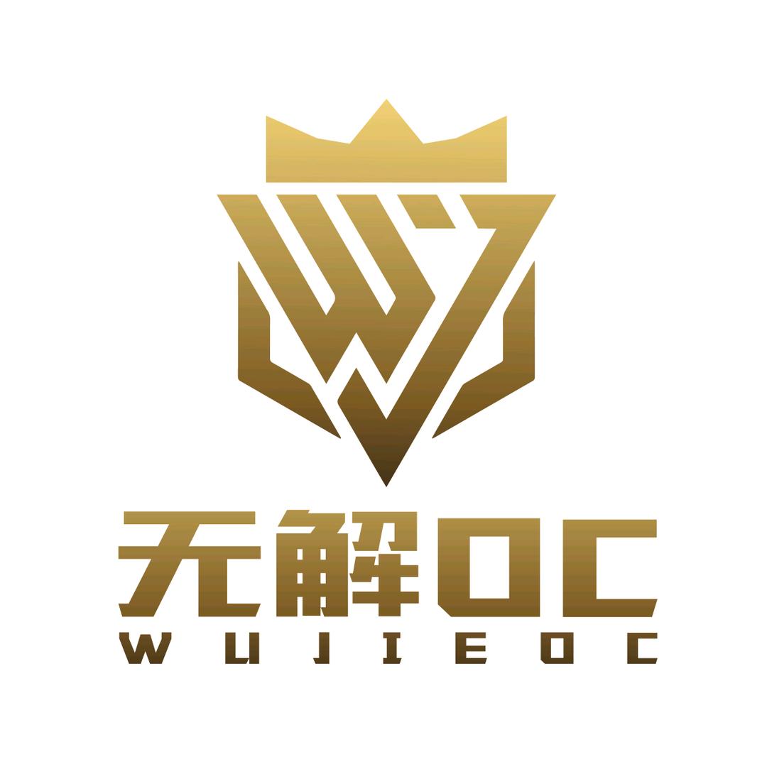 无解OC超频优化Diy装机工作室-清河县