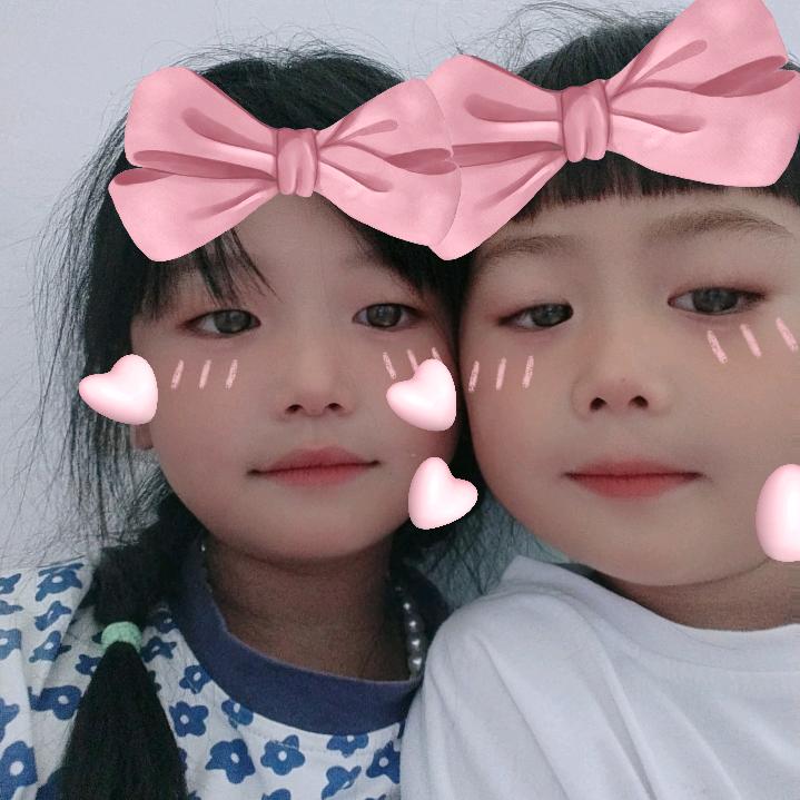 姜