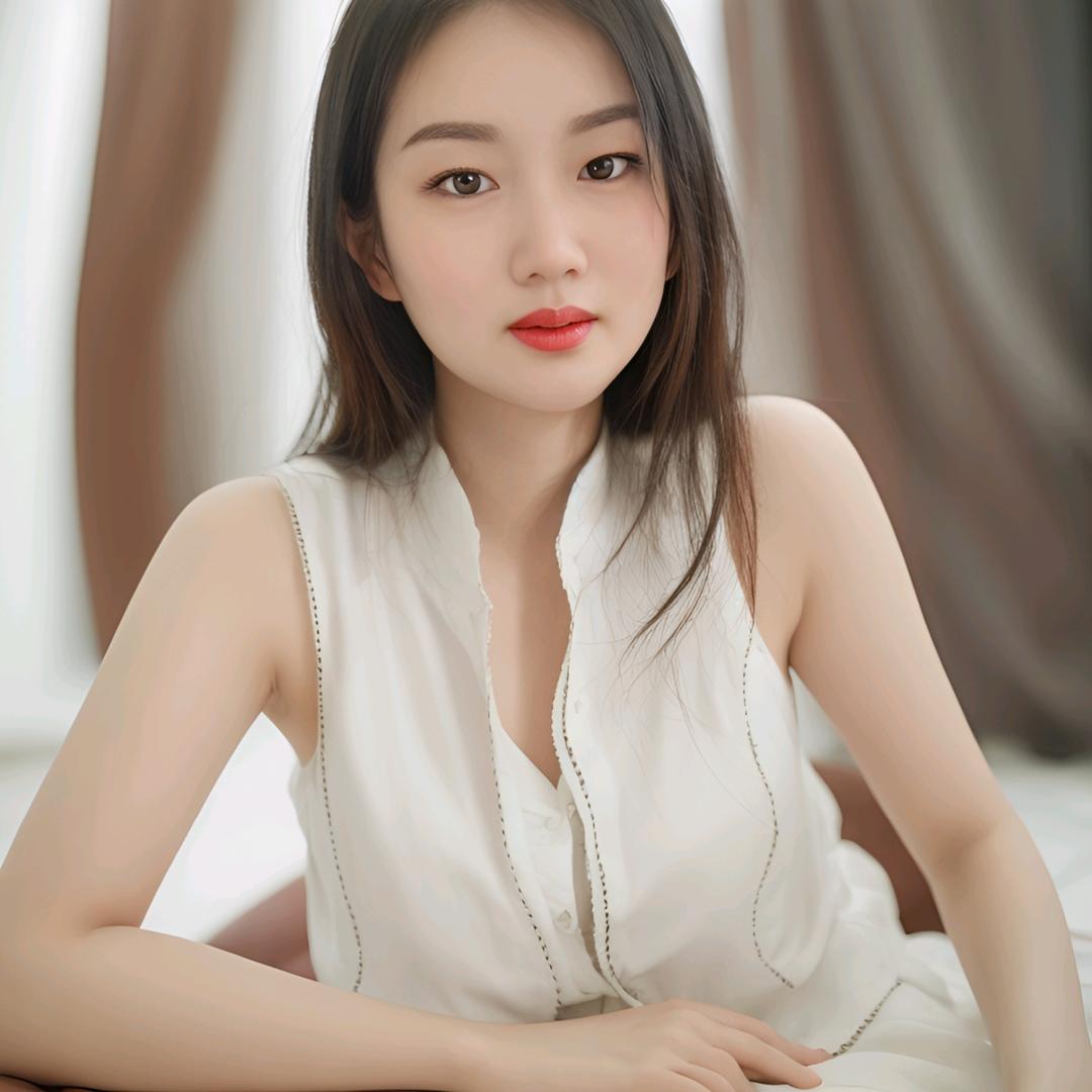 90后厨娘生活号