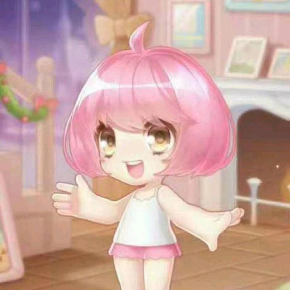 @笑笑