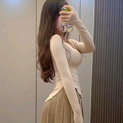 依懿🌸