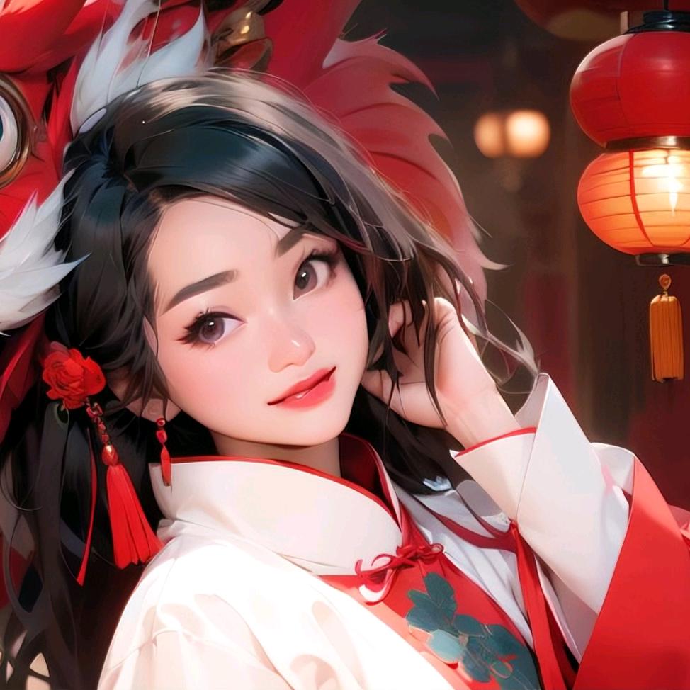 飞飞♥