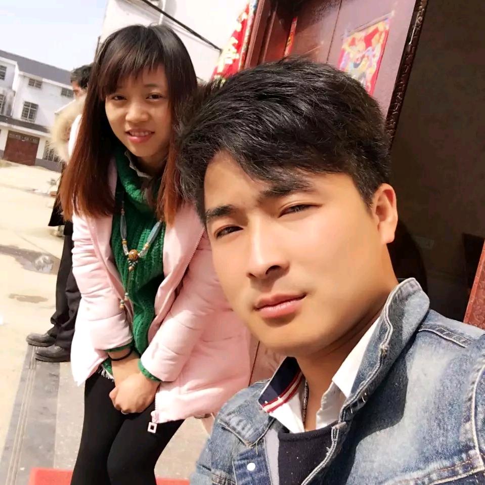 💕 ❧⁵²⁰  ┈━═☆鋒﹊🦹