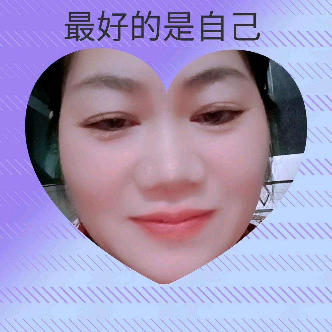 开心每天