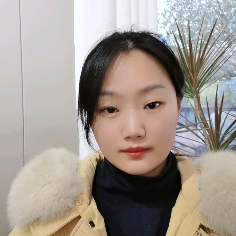 付小姐家纺严选