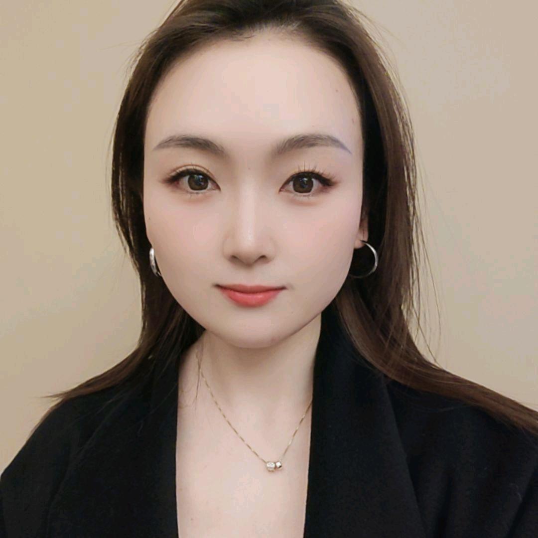 平姐自用分享