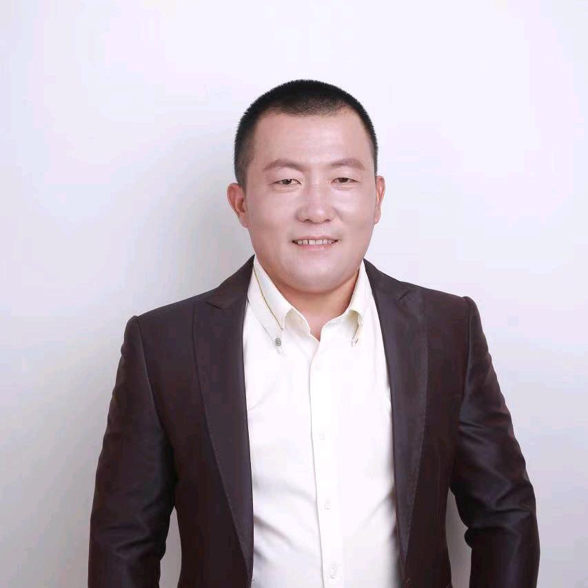 济南贝视清视力服务中心文景小学店