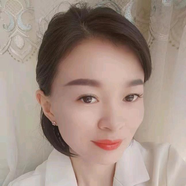 薇素言美容中心官方号