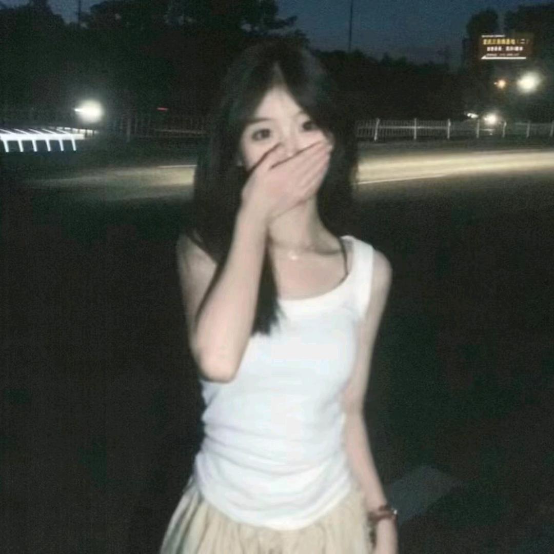 深渊.